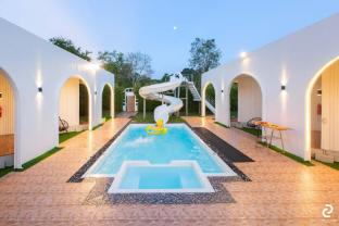 Gran Palazzo Khao Yai - Zone A/B