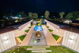 Gran Palazzo Khao Yai - Zone C