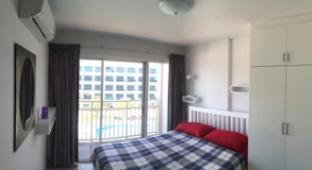 Grand Beach A402