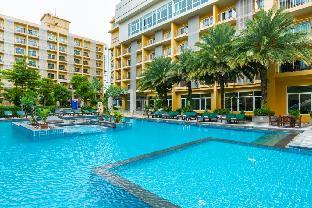 Grand Bella Hotel