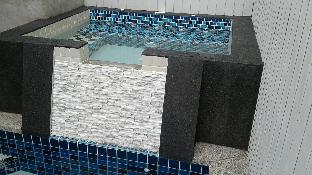 Grand Condotel Villa Rose with Private Pool