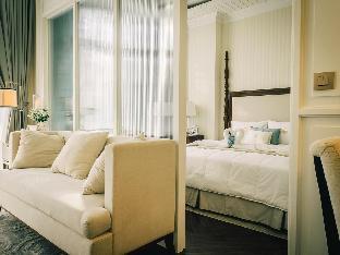 Grand Florida Pattaya Beachfront 36