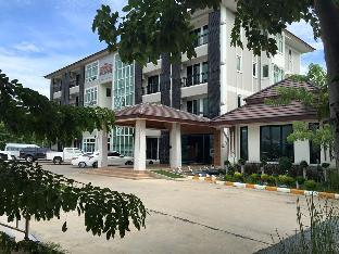 Grand Lopburi