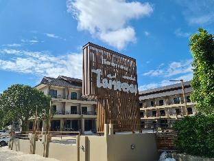 Grand Maihom Hotel