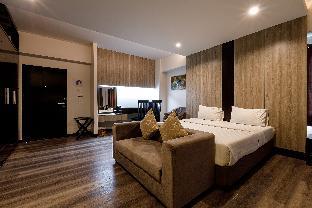 Grand Marina Hotel