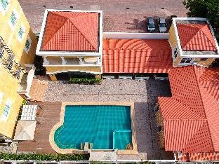 Grand Smile Wellness Resort