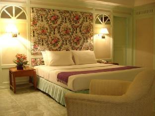 Grand Sole Hotel