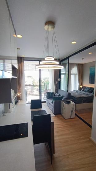Grand View  apartment  Palmetto Karon beach 8/18