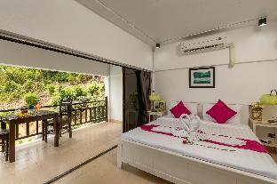Grand Villa Karon