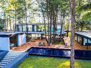 Grand Villa Noi by Elite Havens