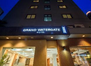 Grand Watergate Hotel