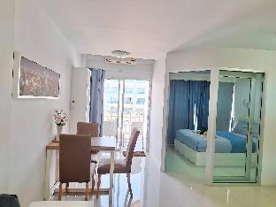 Grandbeach I Mae Pim beach 37 sqm