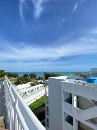 GrandBlue Holiday Rental