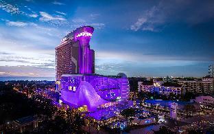 Grande Centre Point Space Pattaya