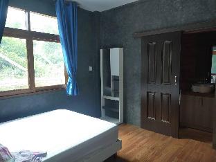 GrandFa&#039; homestay