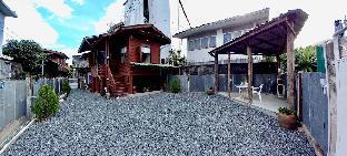 Grandma’s House