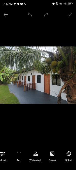Grants place