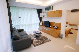 GREAT APARTMENT - surrounded by Nature