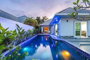 Great Base 2 Explore Phuket Everting you Need V174