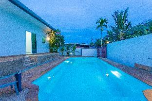 Great Location, Separate Apartment 4BR #v103