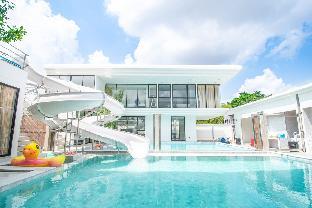 Great Oasis