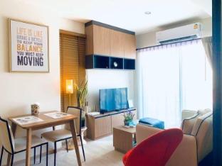 GREAT SEA VIEW LA CASITA HUA HIN