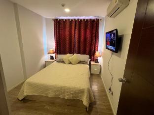 Great Value Apartment