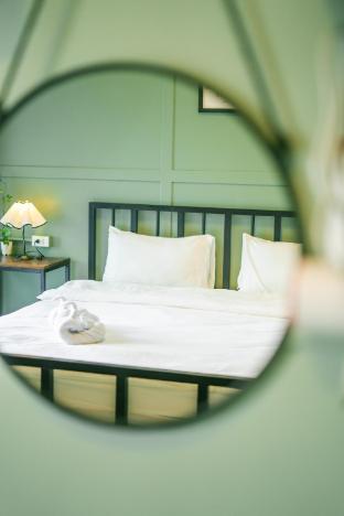 Green Garden House Nakhon Phanom