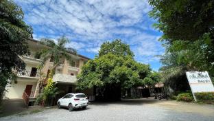 Green Hill Resort