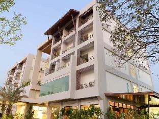 Green Hotel &amp; Resort