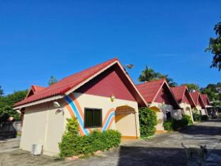 Green View Resort Koh Yor