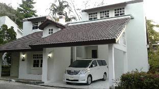 Greenery B8 (กรีนเนอรี่ B8)