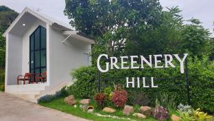 Greenery Hill Resort