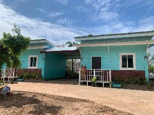 Greenhouse Resort/กรีนเฮ้าส์รีสอร์ท