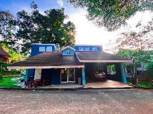 Greennery Khao Yai B16