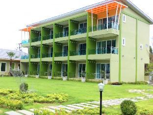 Greenseaview Resort