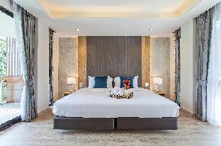Greentops Luxury Homestay 5BR Sleeps 10 near City