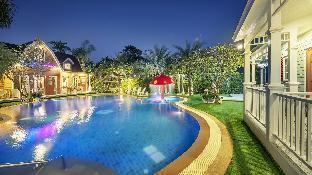 Greenview Resort