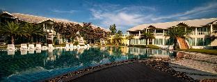 Greenway Resort with 48 beds