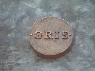 Gris home