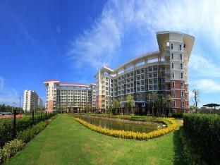 Grow Residences