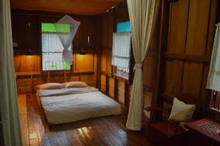 Gubbaan Homestay in Pa Pae, Mae Taeng