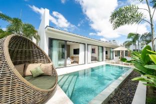 Guest Choice | TOP Location | Spotless 3BR Villa