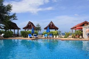 Guest House blue Andaman