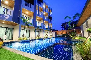 Guuden Hua Hin