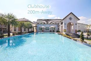 H1, Fast Free Wifi, Safariworld