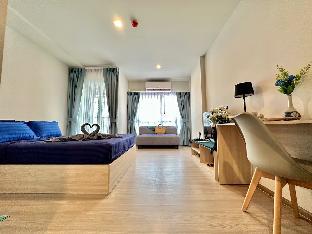 H235 Hua Hin Apartment Condo Near True Arena