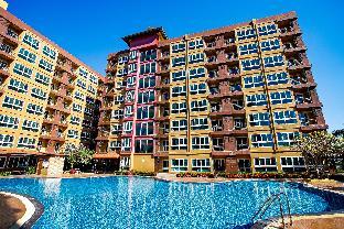 H2DO Hotel