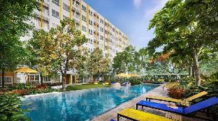 H88 Hua Hin lovely Condo Apartment