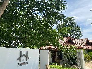 Ha Rem Chiang Mai